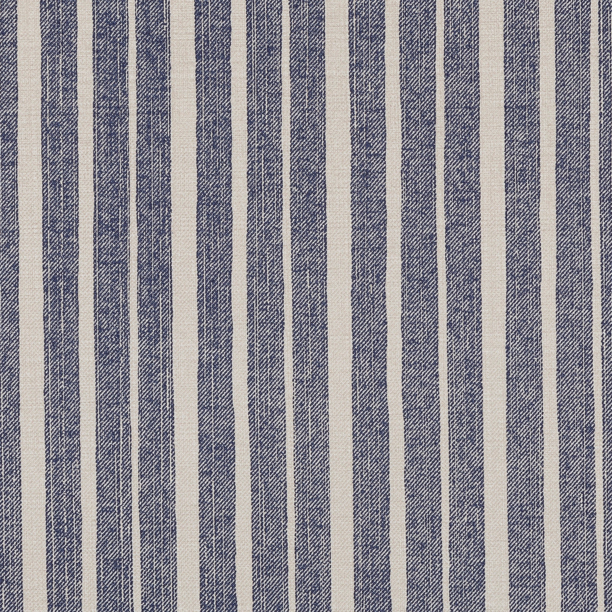 York Stripe Fabric Sample 338