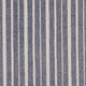 York Stripe Fabric Sample 338