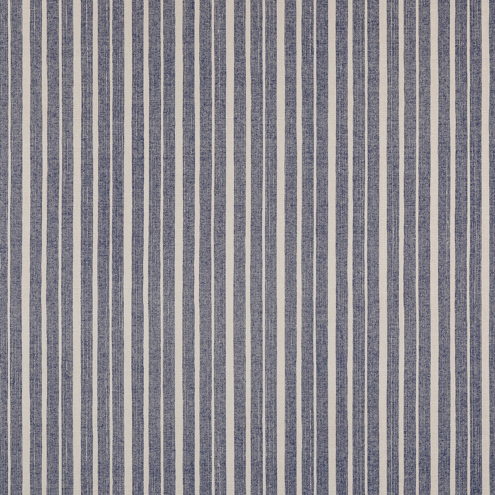 York Stripe Fabric 338