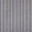 York Stripe Fabric 338