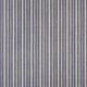 York Stripe Fabric 338