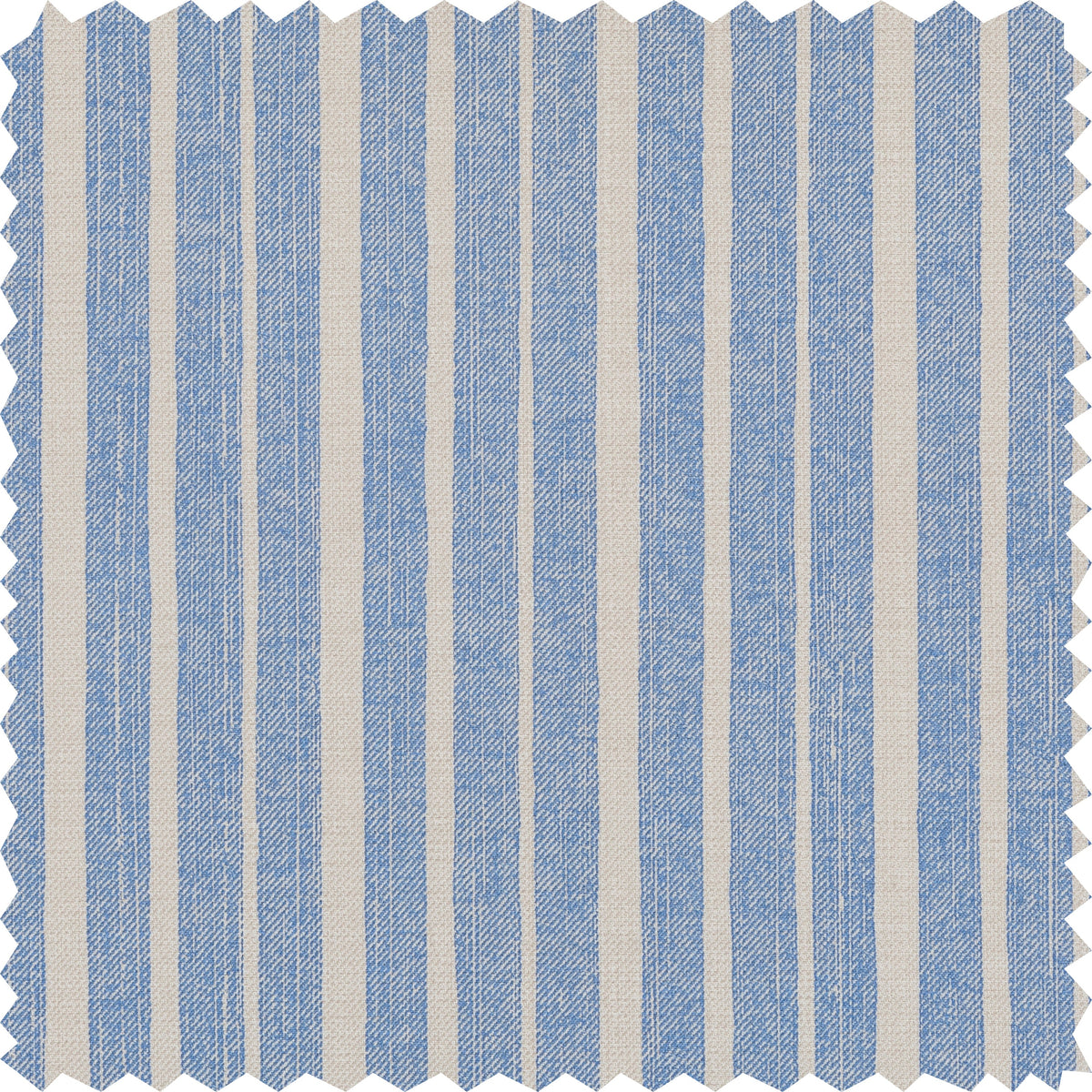 York Stripe Fabric Sample 339