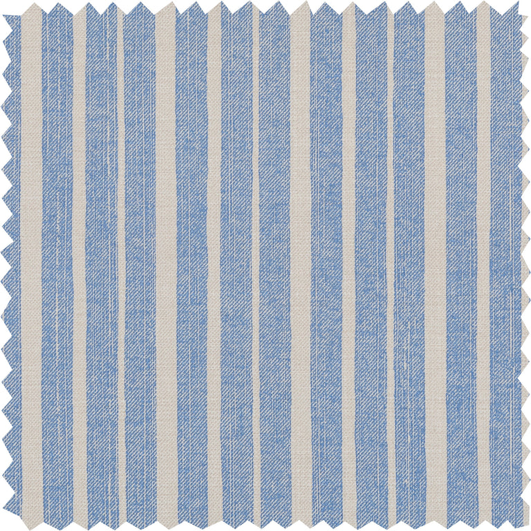 York Stripe Fabric 339