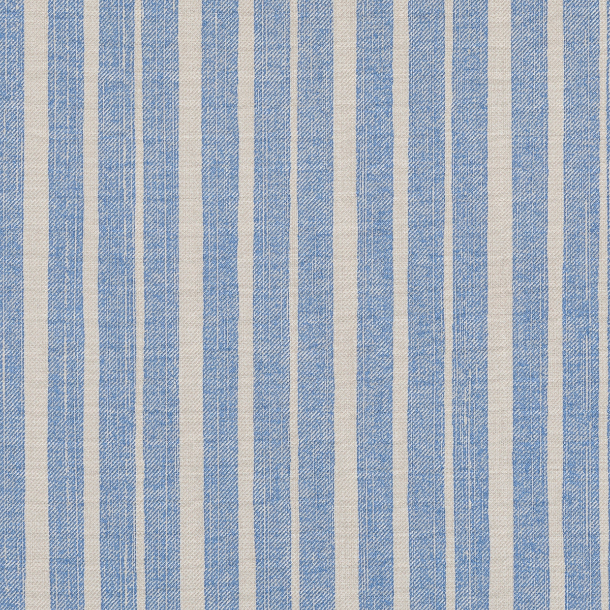 York Stripe Fabric Sample 339