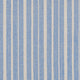 York Stripe Fabric Sample 339