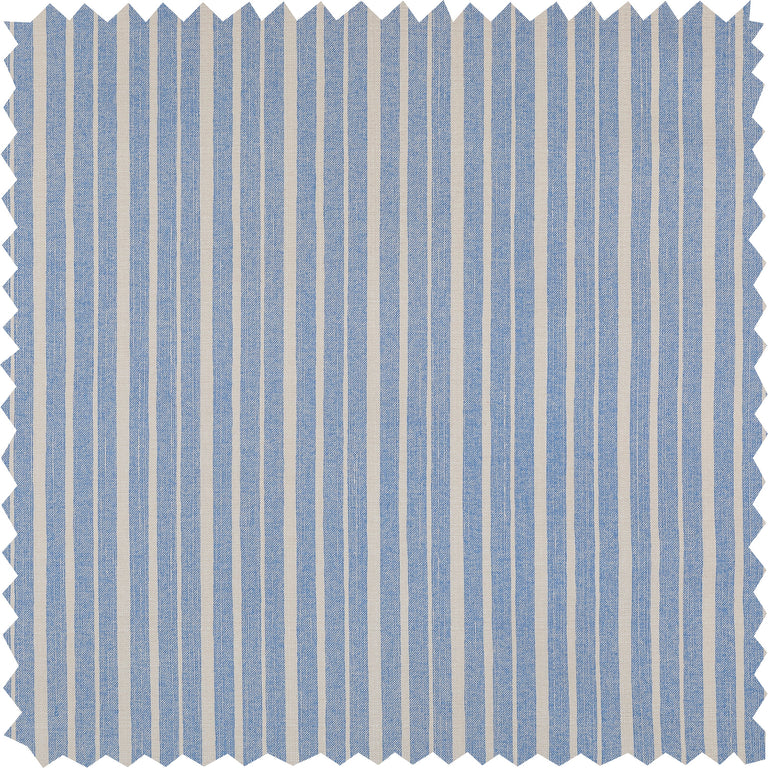 York Stripe Fabric 339