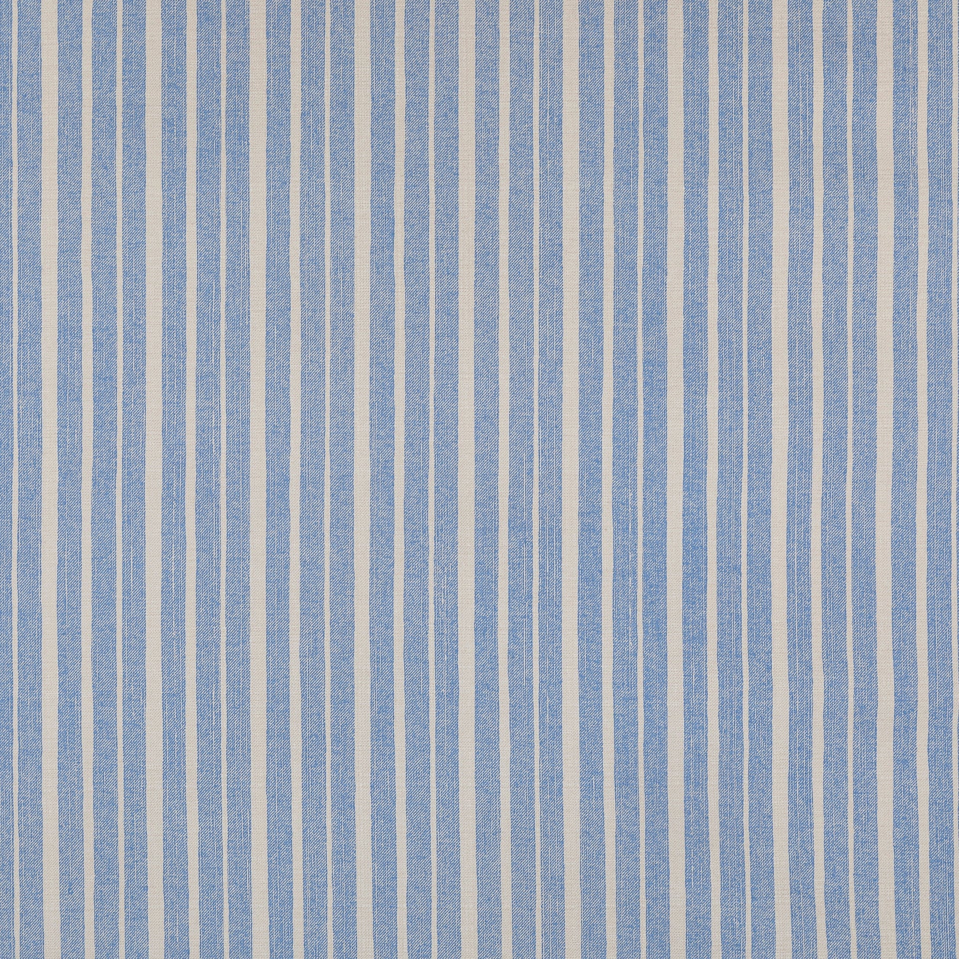 York Stripe Fabric 339