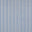 York Stripe Fabric 339