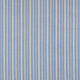 York Stripe Fabric 339