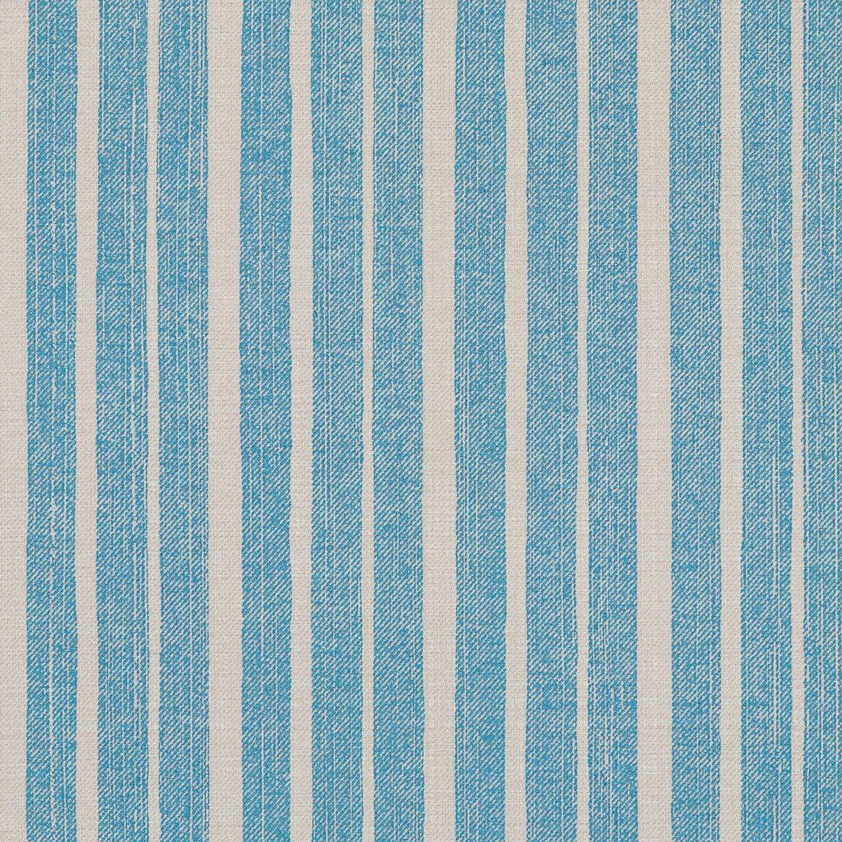 York Stripe Fabric Sample 340
