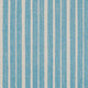 York Stripe Fabric Sample 340