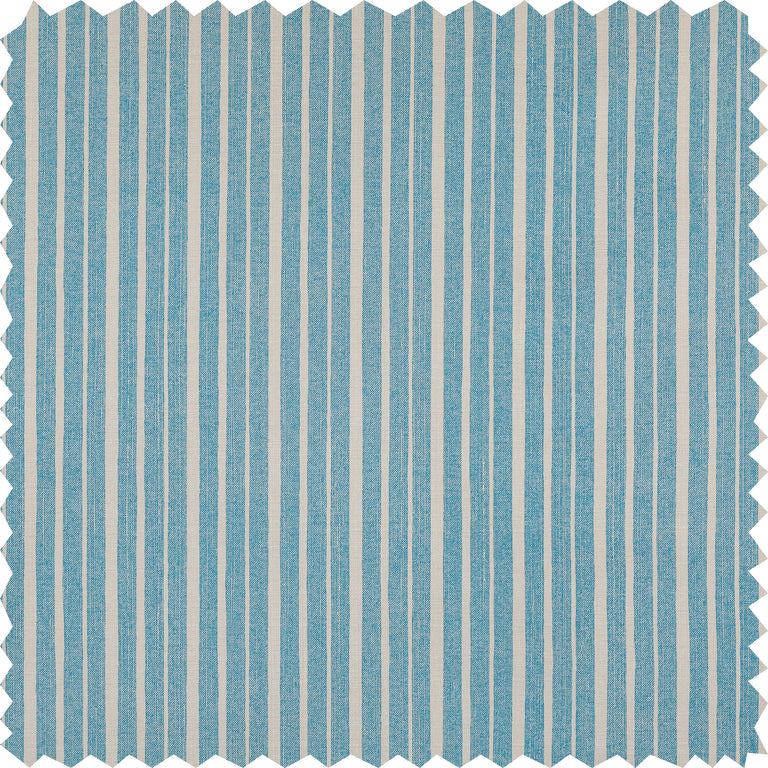 York Stripe Fabric 340