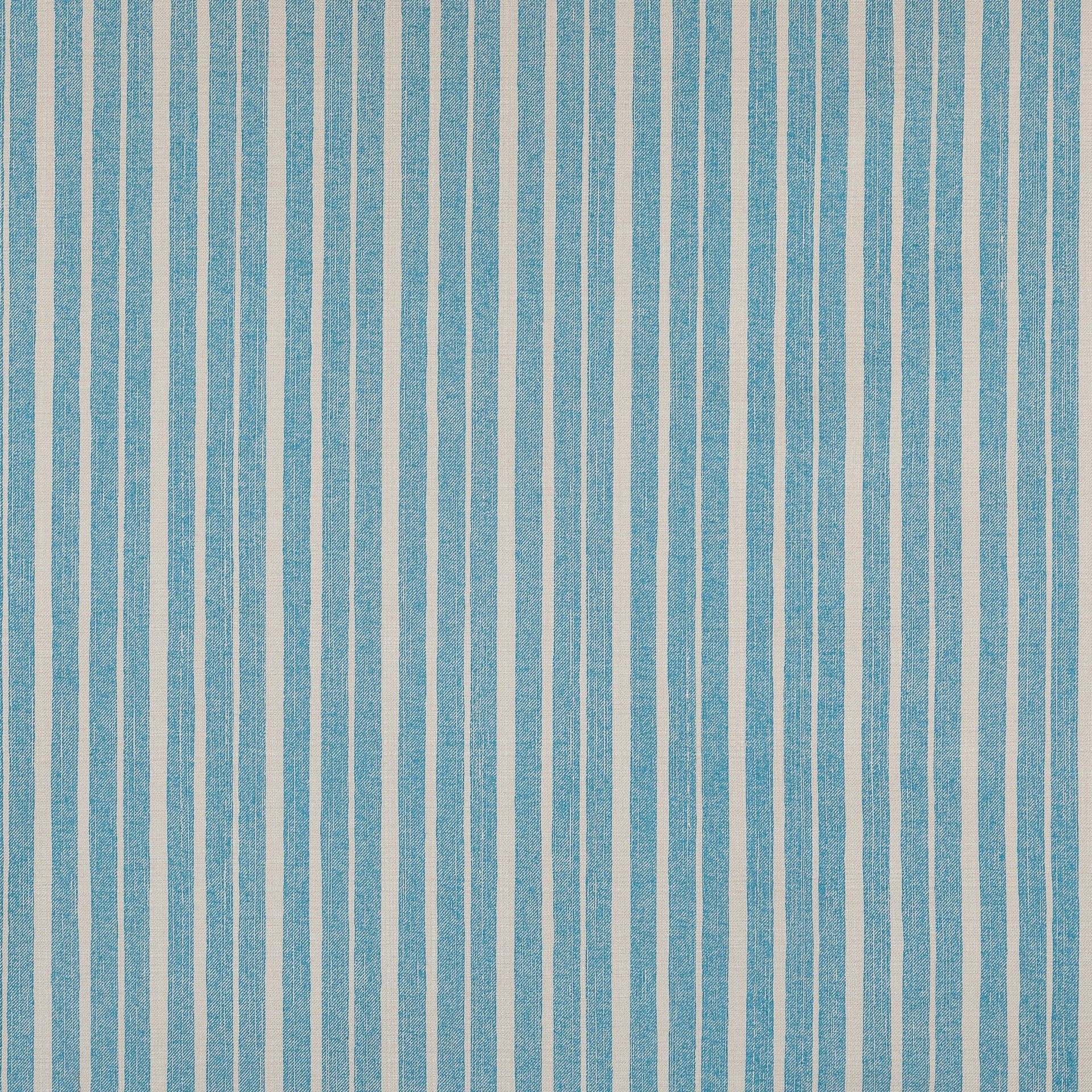 York Stripe Fabric 340
