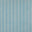 York Stripe Fabric 340