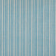 York Stripe Fabric 340
