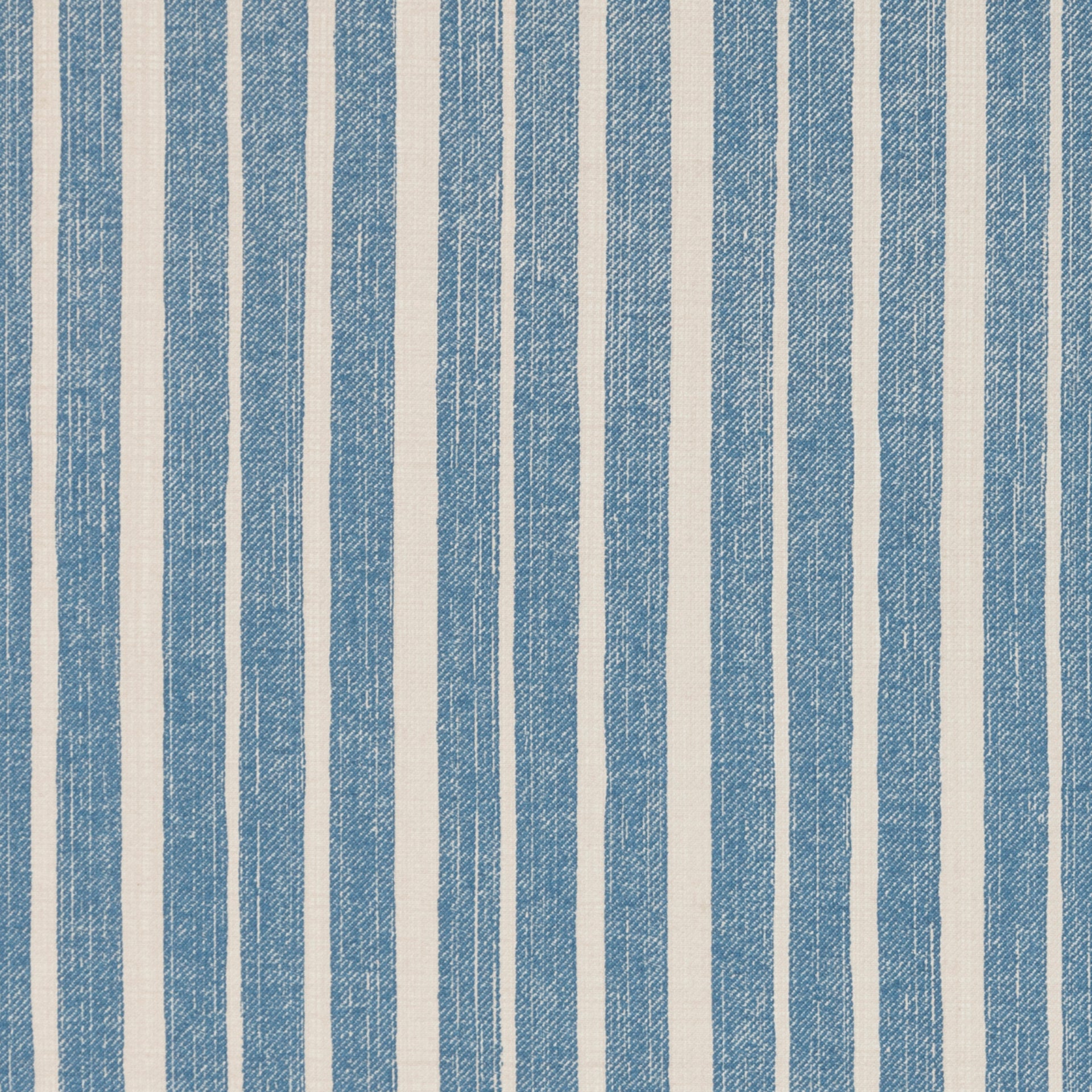 York Stripe Wallpaper 173