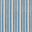 York Stripe Wallpaper 173