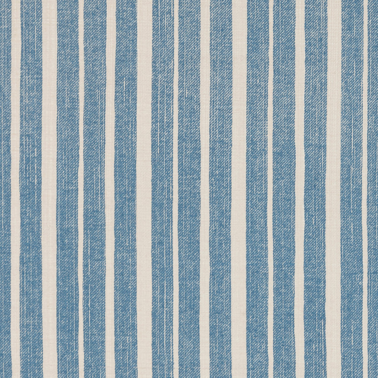 York Stripe Wallpaper 173