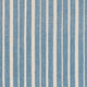 York Stripe Wallpaper 173