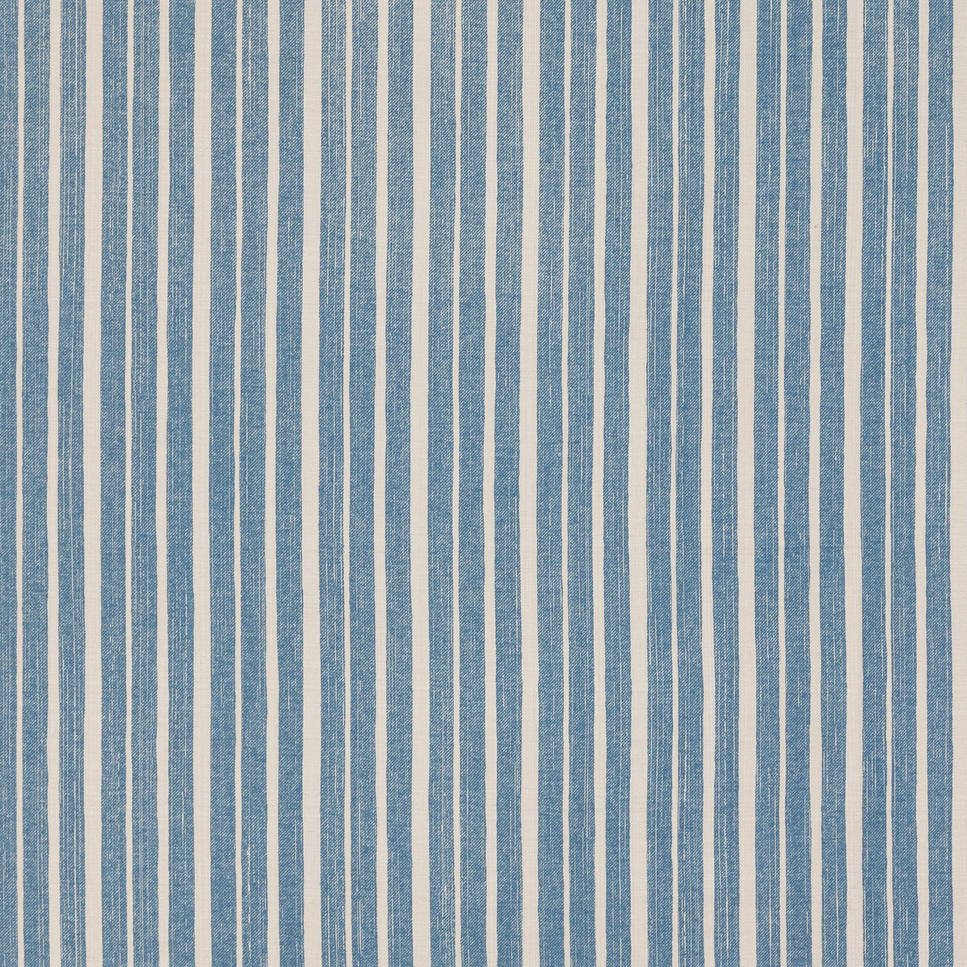 York Stripe Wallpaper 173