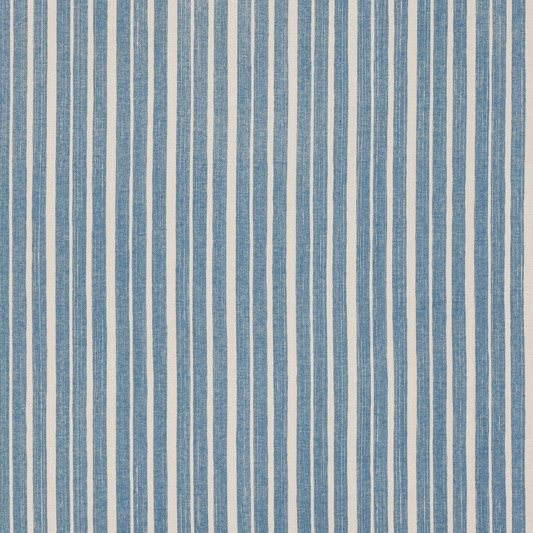 York Stripe Wallpaper 173