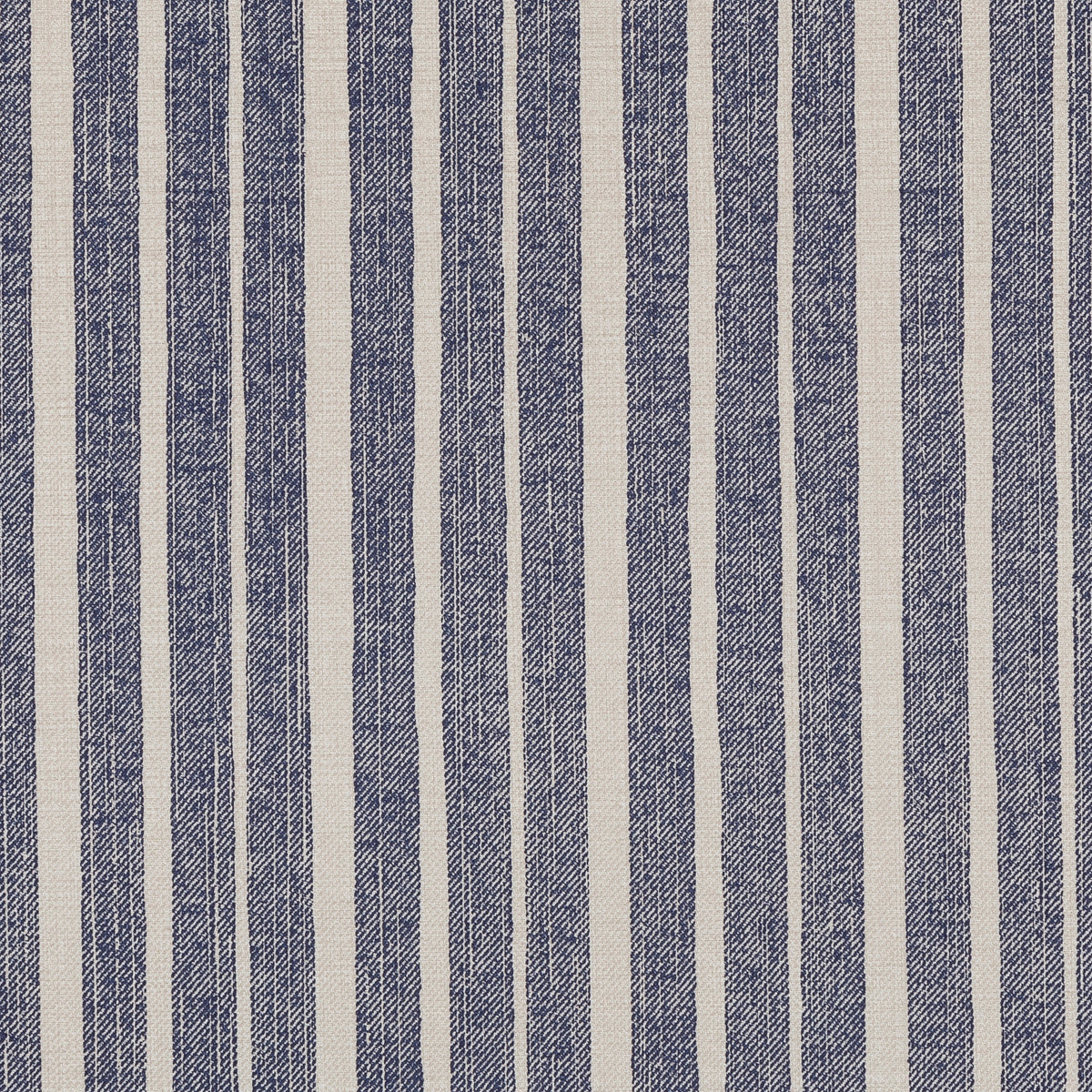 York Stripe Wallpaper Sample 338