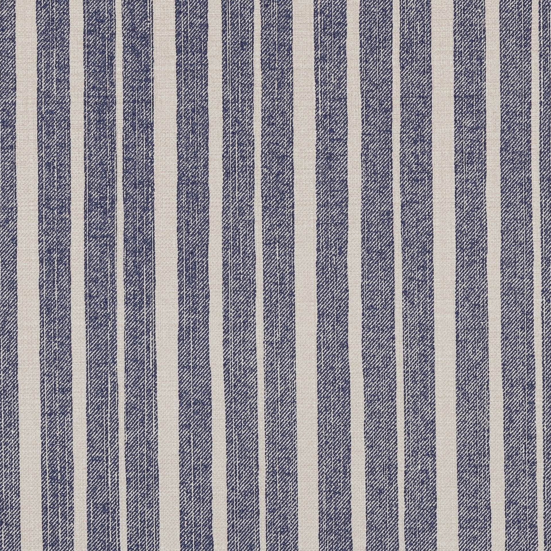 York Stripe Wallpaper 338