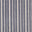 York Stripe Wallpaper 338