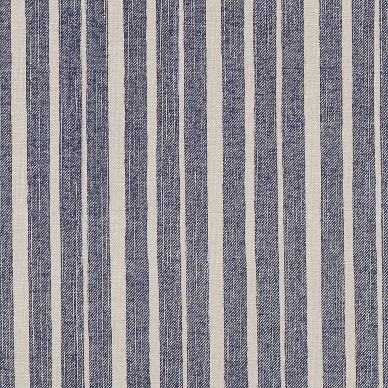 York Stripe Wallpaper 338