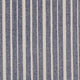 York Stripe Wallpaper 338
