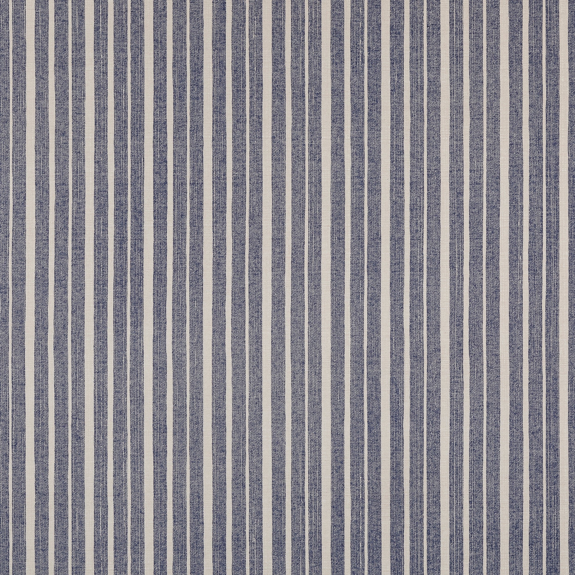 York Stripe Wallpaper 338