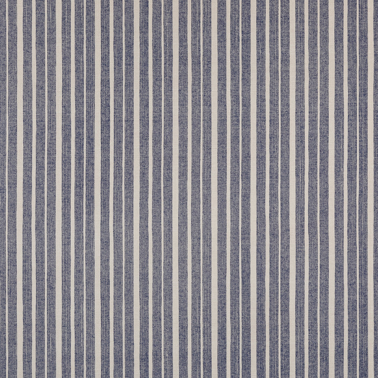 York Stripe Wallpaper 338