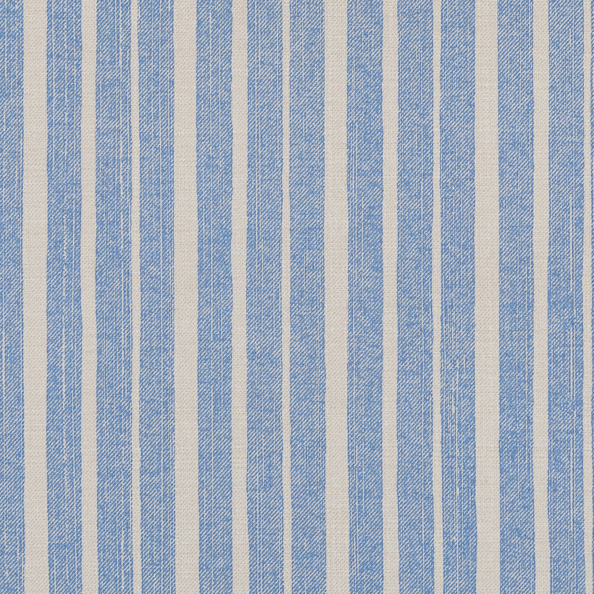York Stripe Wallpaper Sample 339