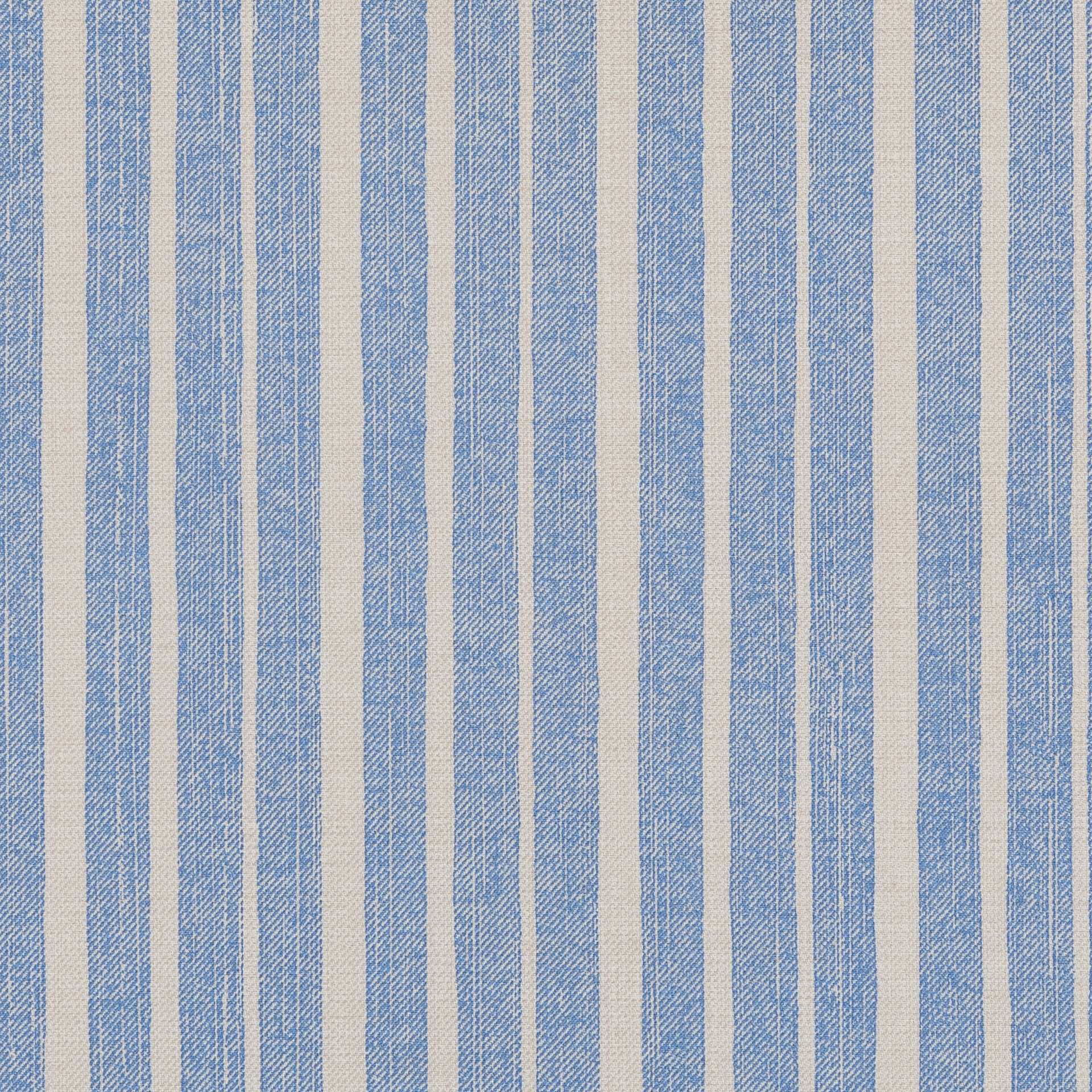 York Stripe Wallpaper 339