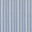 York Stripe Wallpaper 339