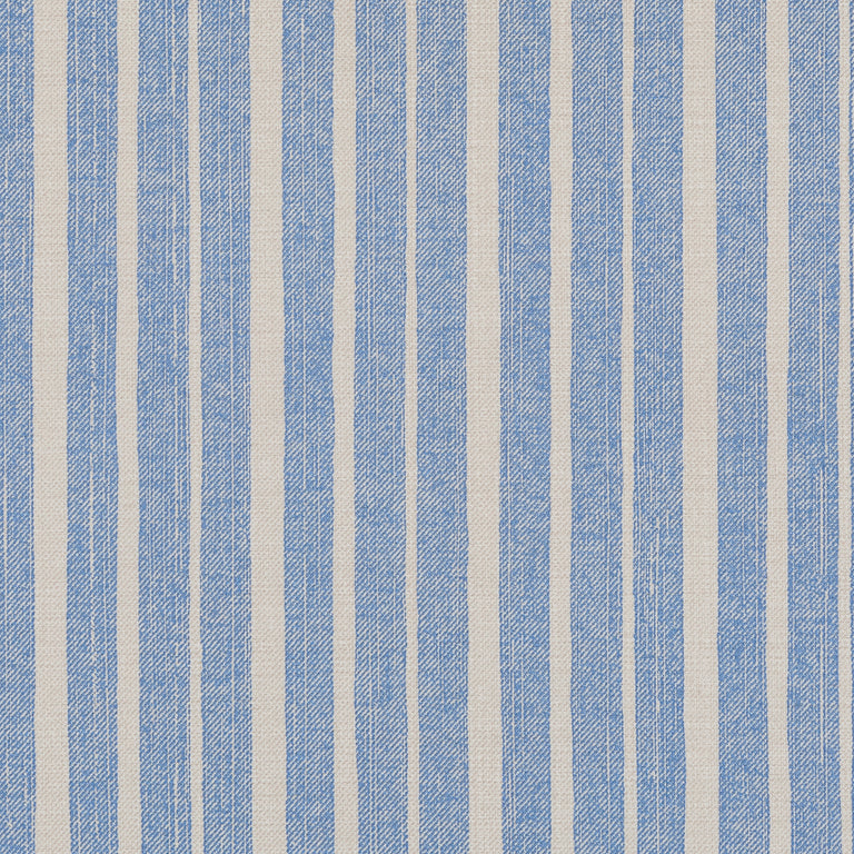 York Stripe Wallpaper 339