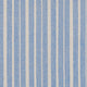 York Stripe Wallpaper 339