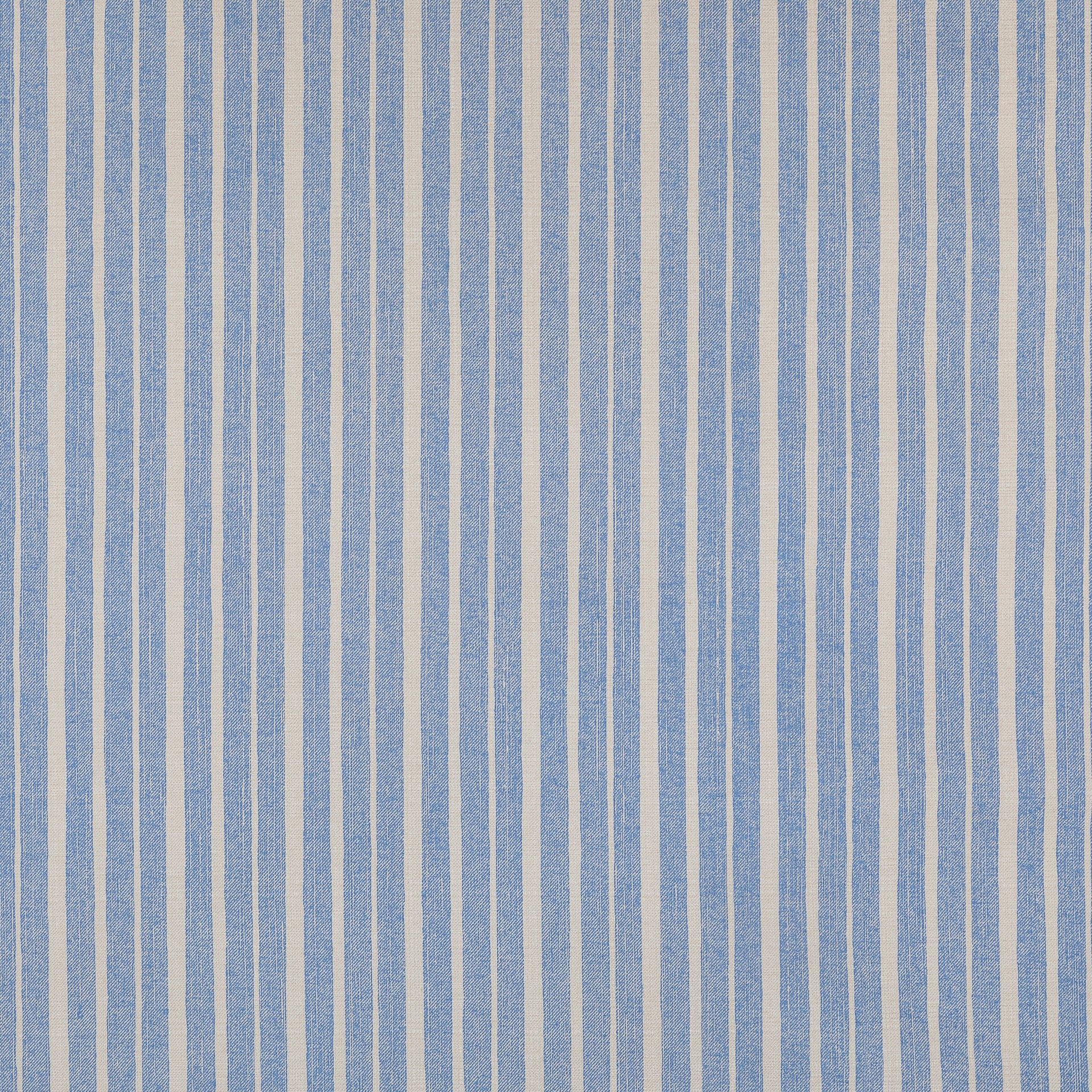 York Stripe Wallpaper 339