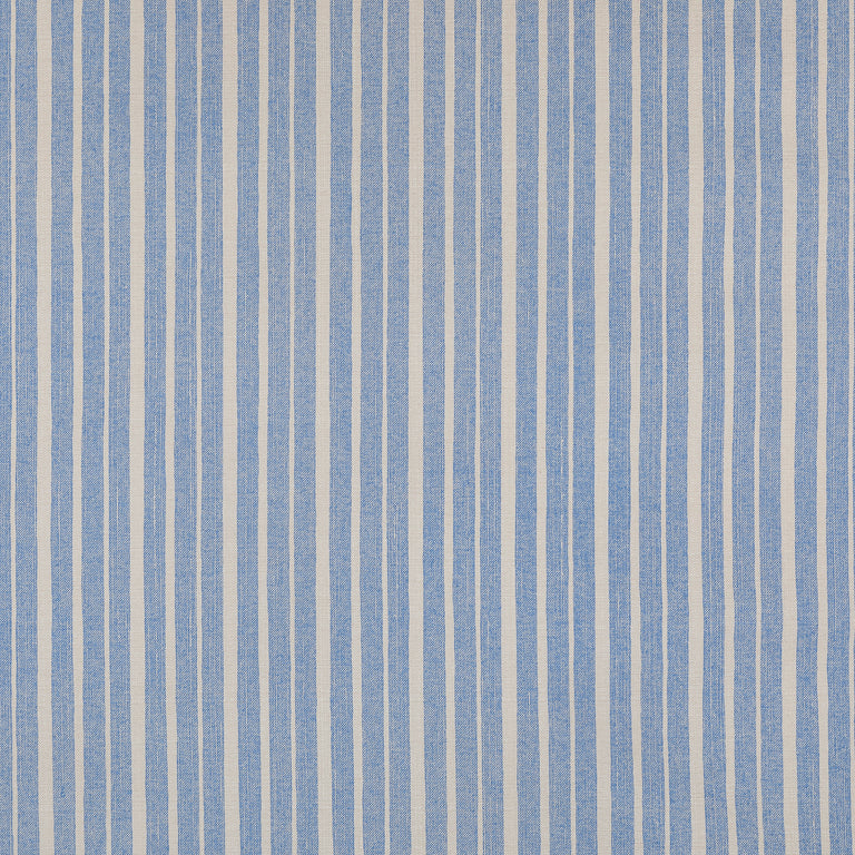 York Stripe Wallpaper 339