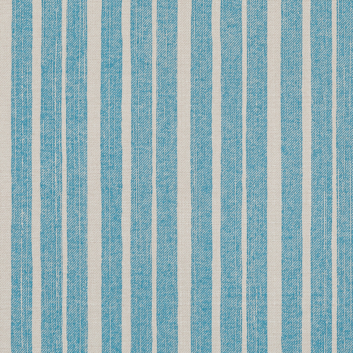 York Stripe Wallpaper Sample 340