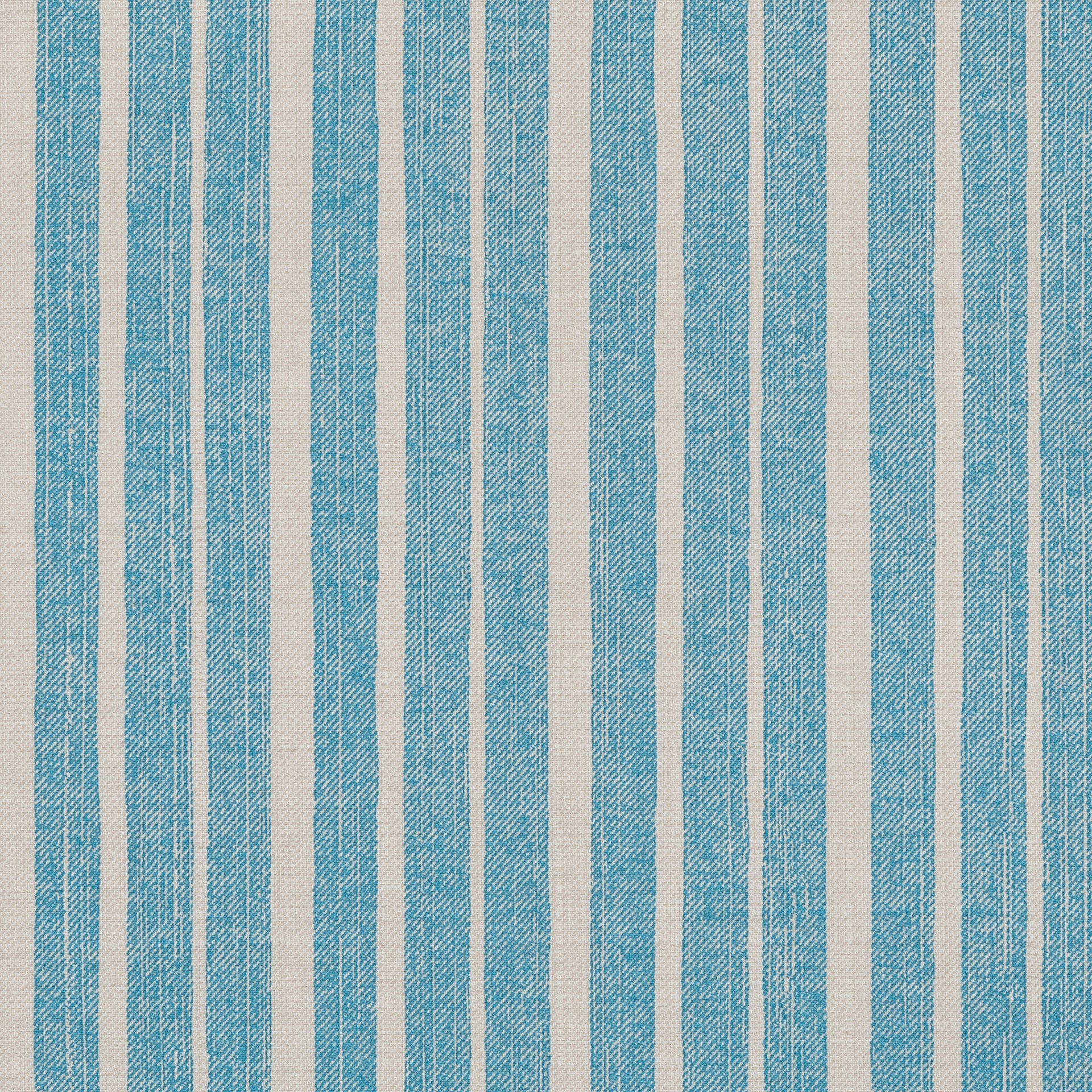 York Stripe Wallpaper 340