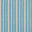 York Stripe Wallpaper 340
