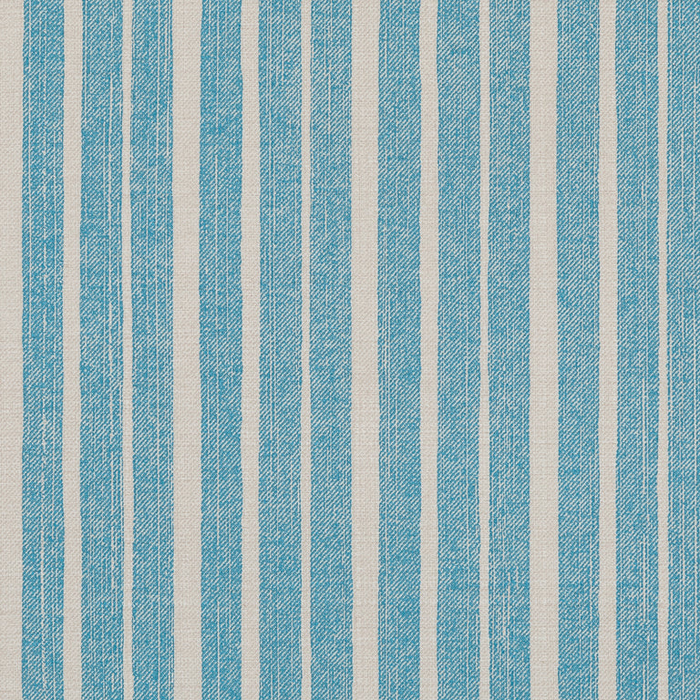 York Stripe Wallpaper 340