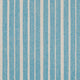 York Stripe Wallpaper 340