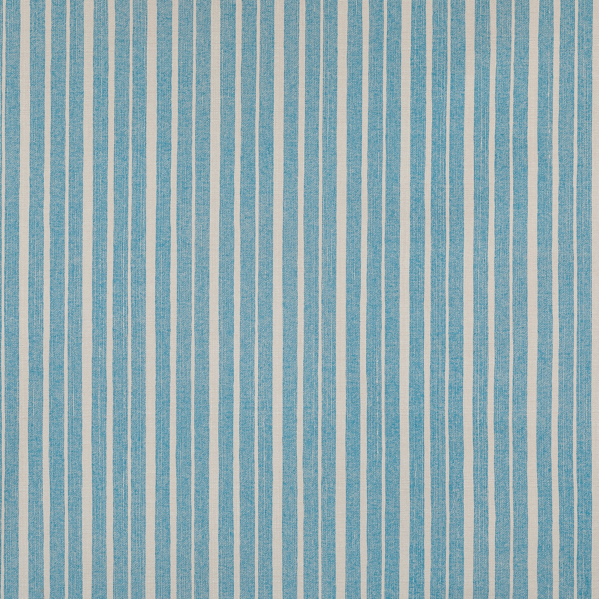 York Stripe Wallpaper 340
