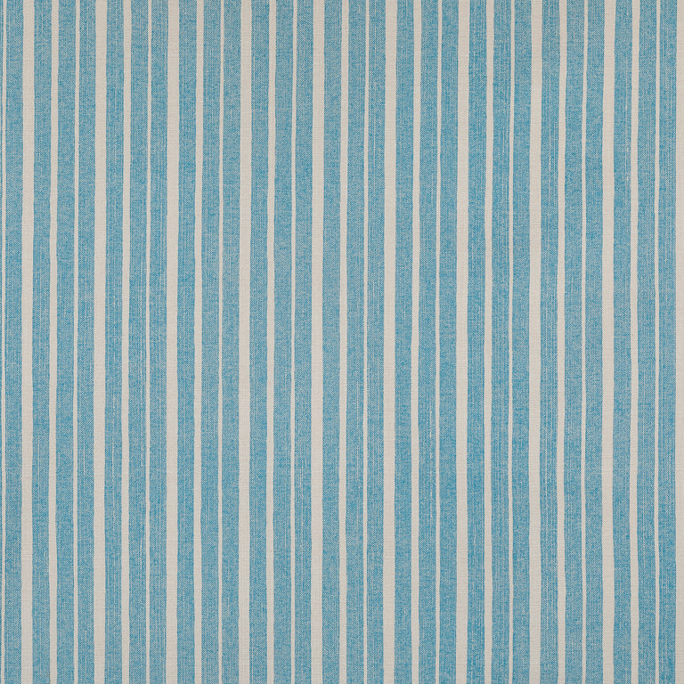 York Stripe Wallpaper 340