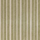 York Stripe Fabric Sample 064