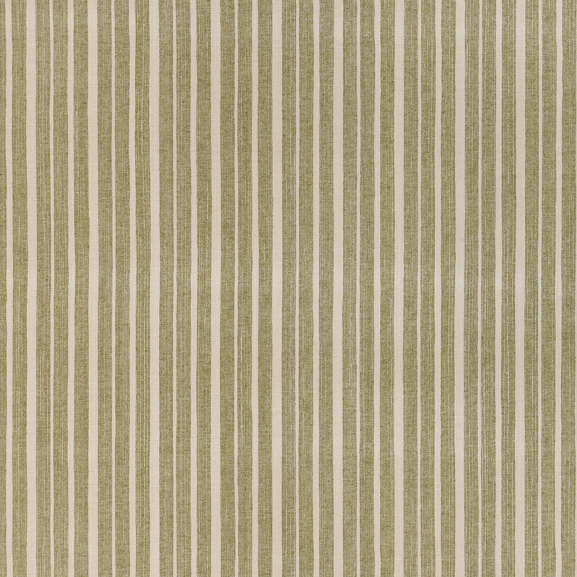 York Stripe Fabric 064