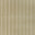 York Stripe Fabric 064
