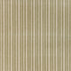 York Stripe Fabric 064